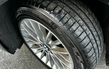 BMW 3 серия, 2013 год, 1 795 000 рублей, 25 фотография