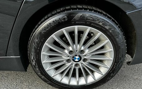 BMW 3 серия, 2013 год, 1 795 000 рублей, 24 фотография