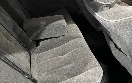 Toyota Cresta, 1993 год, 950 000 рублей, 10 фотография