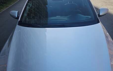 KIA Optima III, 2014 год, 1 850 000 рублей, 14 фотография