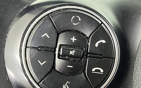 KIA Soul III, 2019 год, 1 940 000 рублей, 20 фотография