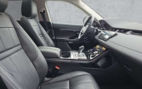 Land Rover Range Rover Evoque II, 2021 год, 4 100 000 рублей, 8 фотография