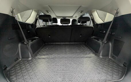KIA Sorento IV, 2020 год, 3 897 000 рублей, 12 фотография