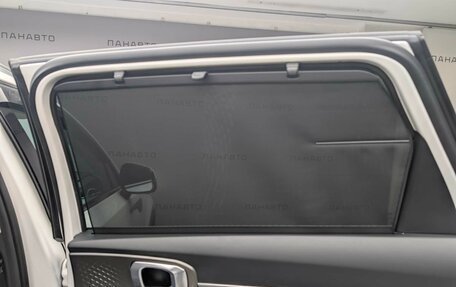 KIA Sorento IV, 2020 год, 3 897 000 рублей, 17 фотография