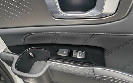 KIA Sorento IV, 2020 год, 3 897 000 рублей, 16 фотография