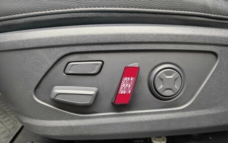 KIA Sorento IV, 2020 год, 3 897 000 рублей, 18 фотография