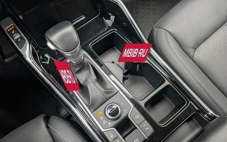 KIA Sorento IV, 2020 год, 3 897 000 рублей, 20 фотография