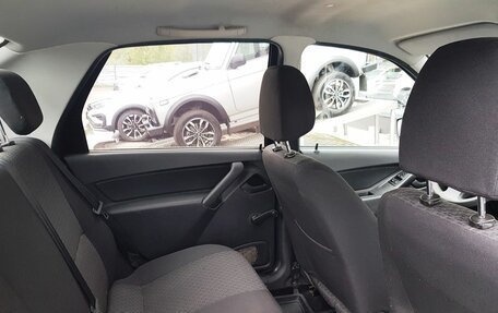 Datsun on-DO I рестайлинг, 2020 год, 699 000 рублей, 10 фотография