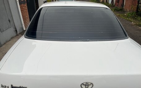 Toyota Camry, 1994 год, 300 000 рублей, 4 фотография