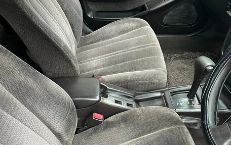 Toyota Camry, 1994 год, 300 000 рублей, 5 фотография