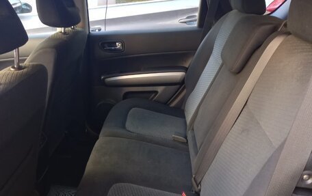 Nissan X-Trail, 2013 год, 1 750 000 рублей, 8 фотография
