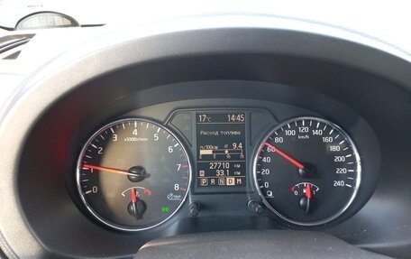 Nissan X-Trail, 2013 год, 1 750 000 рублей, 4 фотография