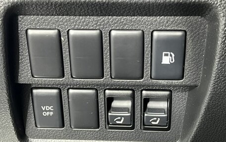 Nissan Murano, 2010 год, 1 100 000 рублей, 20 фотография