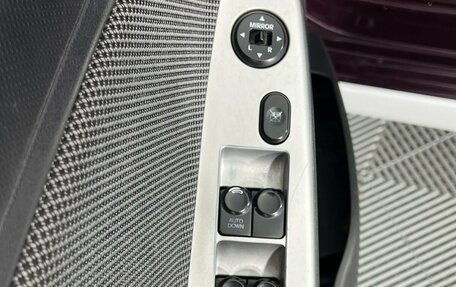 Hyundai Solaris II рестайлинг, 2012 год, 450 000 рублей, 19 фотография