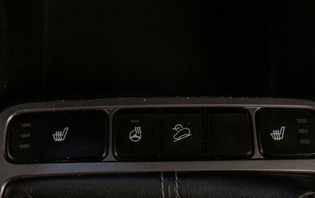 Hyundai Creta I рестайлинг, 2020 год, 1 899 000 рублей, 18 фотография