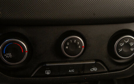 Hyundai Creta I рестайлинг, 2020 год, 1 899 000 рублей, 17 фотография