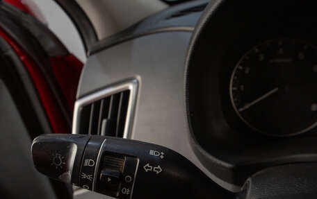 Hyundai Creta I рестайлинг, 2020 год, 1 899 000 рублей, 12 фотография