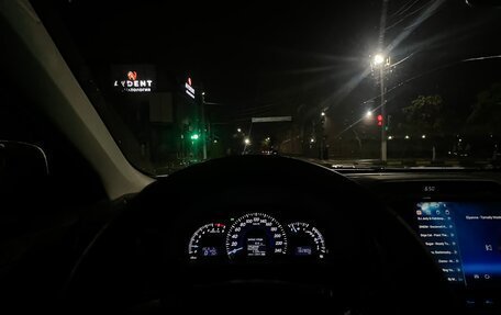 Toyota Camry, 2014 год, 1 950 000 рублей, 1 фотография