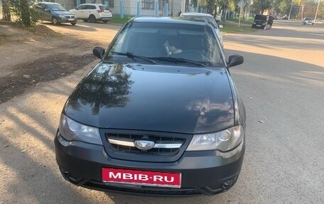 Daewoo Nexia I рестайлинг, 2012 год, 170 000 рублей, 1 фотография