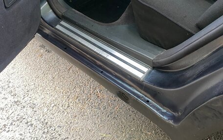 Mercedes-Benz E-Класс, 1998 год, 230 000 рублей, 8 фотография