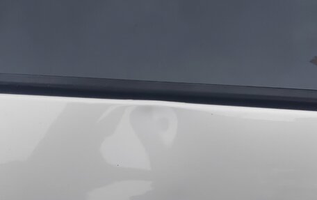 KIA K5, 2020 год, 2 750 000 рублей, 3 фотография