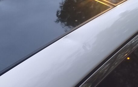 KIA K5, 2020 год, 2 750 000 рублей, 7 фотография