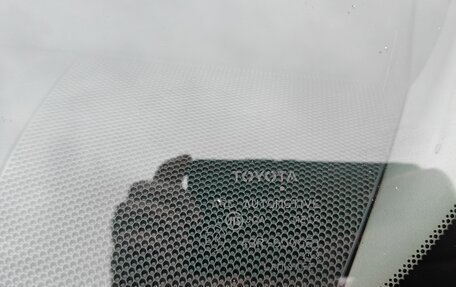 Toyota Wish II, 2010 год, 1 320 000 рублей, 10 фотография