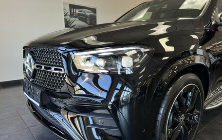 Mercedes-Benz GLE, 2024 год, 15 700 000 рублей, 8 фотография