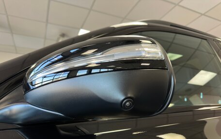 Mercedes-Benz GLE, 2024 год, 15 700 000 рублей, 7 фотография