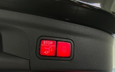 Mercedes-Benz GLE, 2024 год, 15 700 000 рублей, 30 фотография