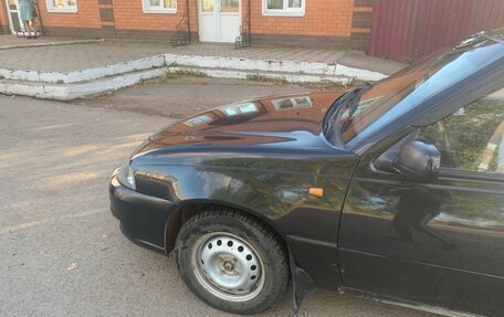 Daewoo Nexia I рестайлинг, 2012 год, 170 000 рублей, 3 фотография