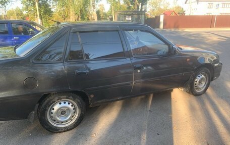 Daewoo Nexia I рестайлинг, 2012 год, 170 000 рублей, 6 фотография