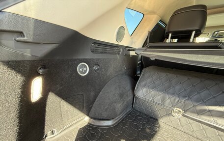Genesis GV80 I, 2021 год, 4 990 000 рублей, 18 фотография