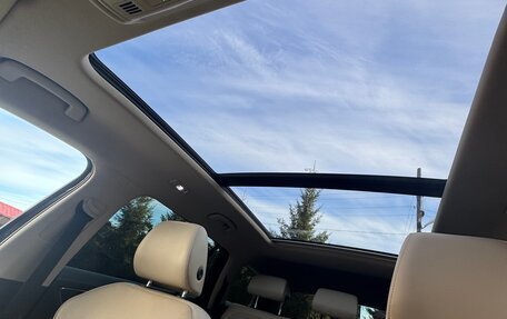 Skoda Kodiaq I, 2018 год, 2 850 000 рублей, 21 фотография