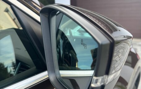 Skoda Kodiaq I, 2018 год, 2 850 000 рублей, 10 фотография