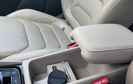 Skoda Kodiaq I, 2018 год, 2 850 000 рублей, 19 фотография