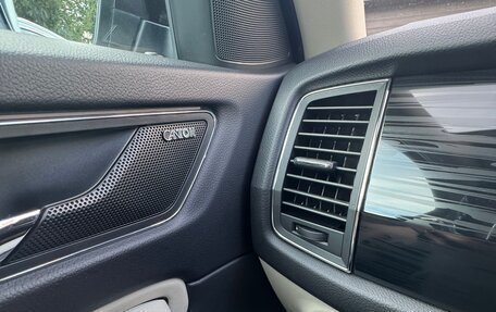 Skoda Kodiaq I, 2018 год, 2 850 000 рублей, 24 фотография