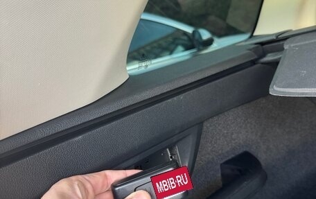 Skoda Kodiaq I, 2018 год, 2 850 000 рублей, 35 фотография