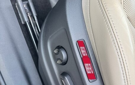 Skoda Kodiaq I, 2018 год, 2 850 000 рублей, 39 фотография