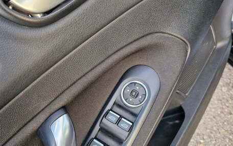 Ford Mondeo IV, 2010 год, 735 000 рублей, 14 фотография