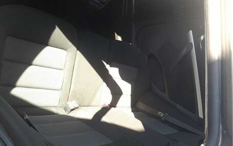 Skoda Octavia, 2008 год, 590 000 рублей, 9 фотография