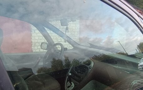 Citroen Xsara Picasso, 2003 год, 175 000 рублей, 4 фотография