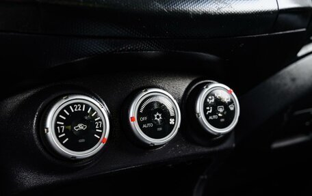 Peugeot 4007, 2008 год, 690 000 рублей, 14 фотография