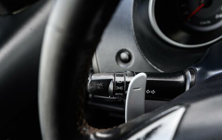 Peugeot 4007, 2008 год, 690 000 рублей, 20 фотография