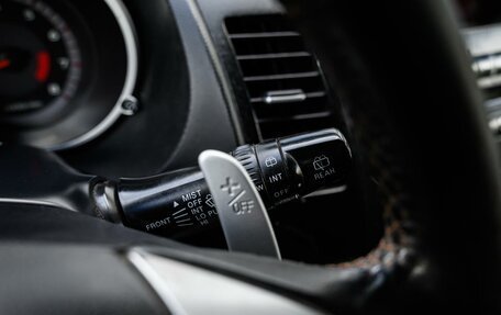 Peugeot 4007, 2008 год, 690 000 рублей, 21 фотография