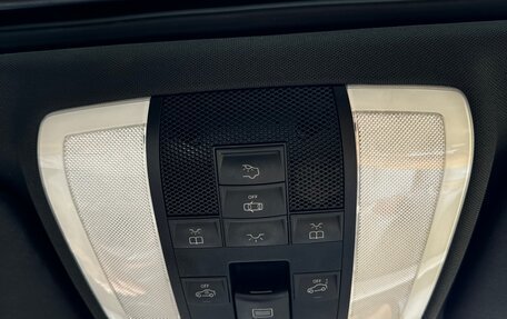 Mercedes-Benz C-Класс, 2011 год, 1 650 000 рублей, 21 фотография