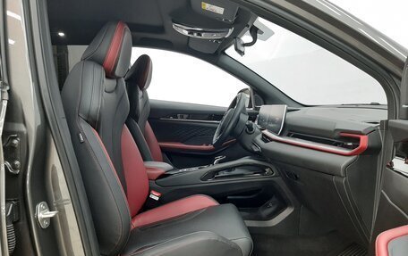 Geely Coolray I, 2024 год, 2 140 000 рублей, 11 фотография