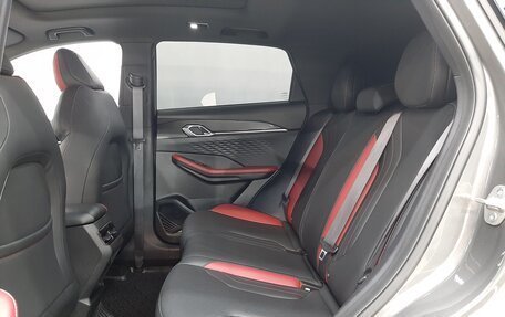 Geely Coolray I, 2024 год, 2 140 000 рублей, 12 фотография