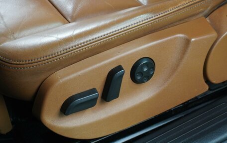 Audi A6, 2007 год, 849 000 рублей, 13 фотография