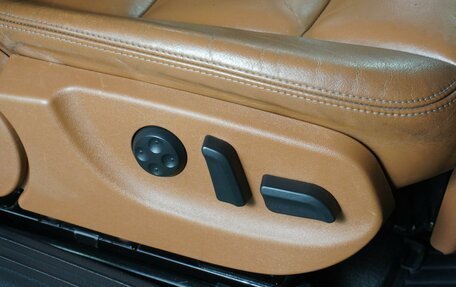 Audi A6, 2007 год, 849 000 рублей, 12 фотография